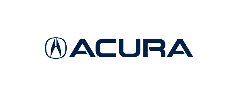 Acura