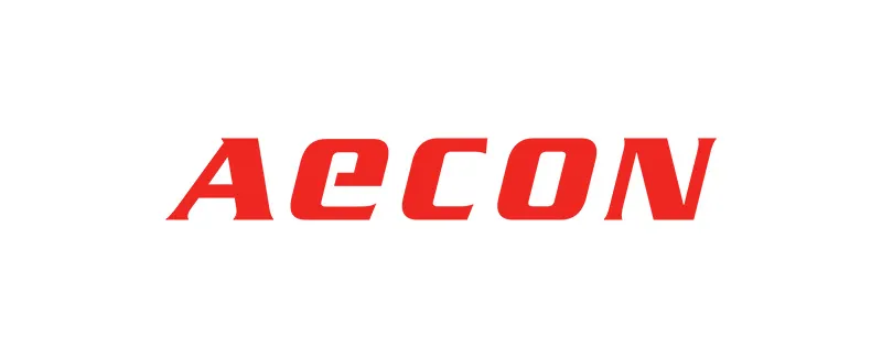 Aecon