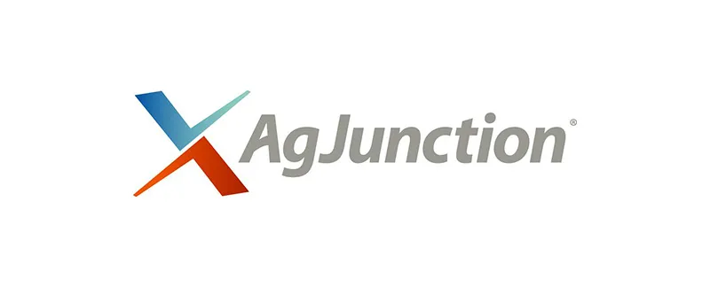AgJunction
