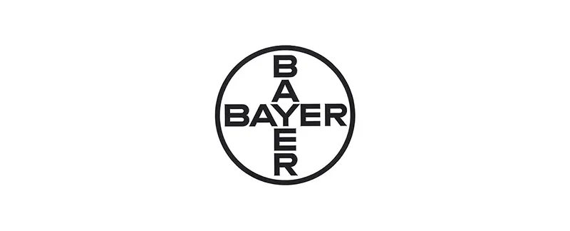 Bayer