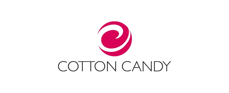 Cotton Candy