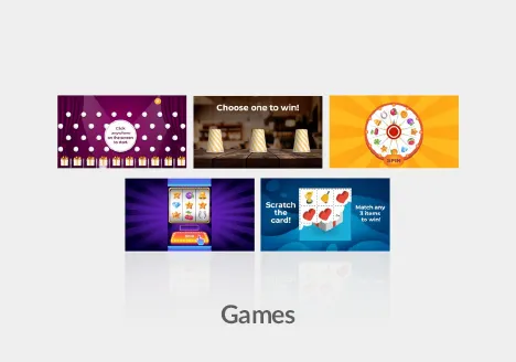 Games