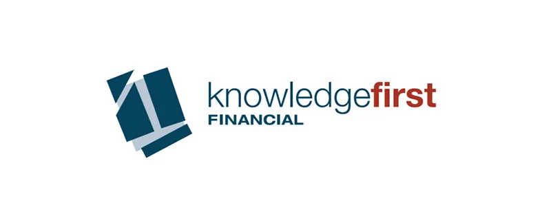Knowledge First Financial