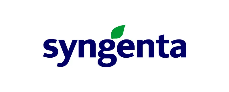 Syngenta