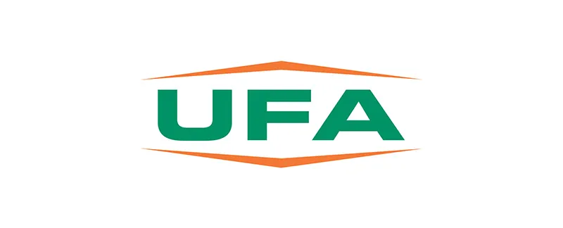 UFA