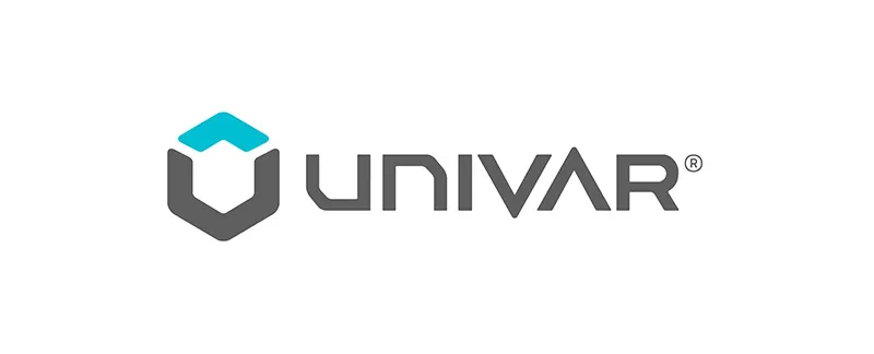 Univar