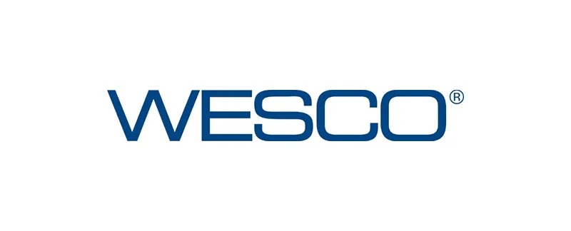 WESCO